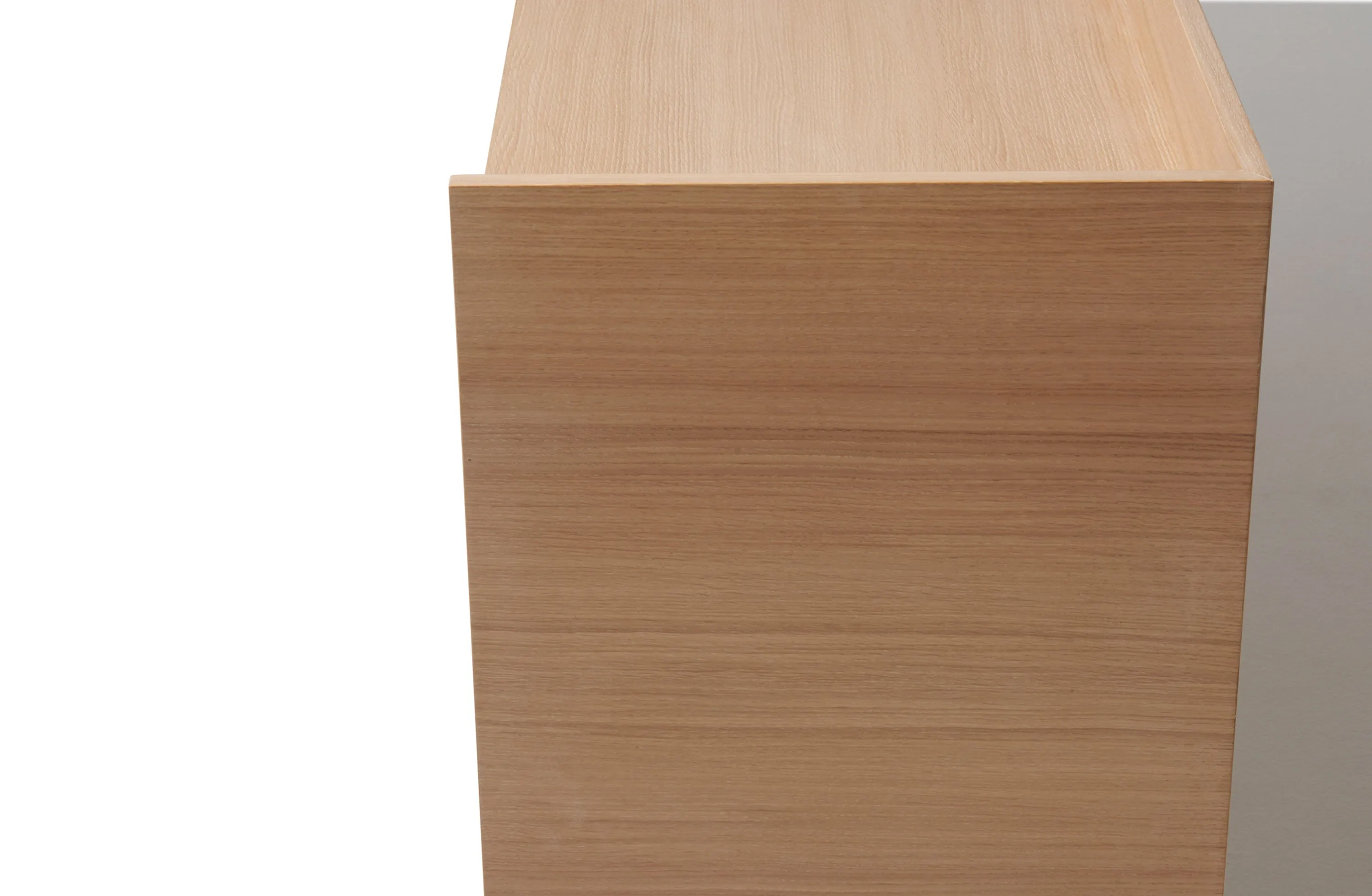 Frama Console