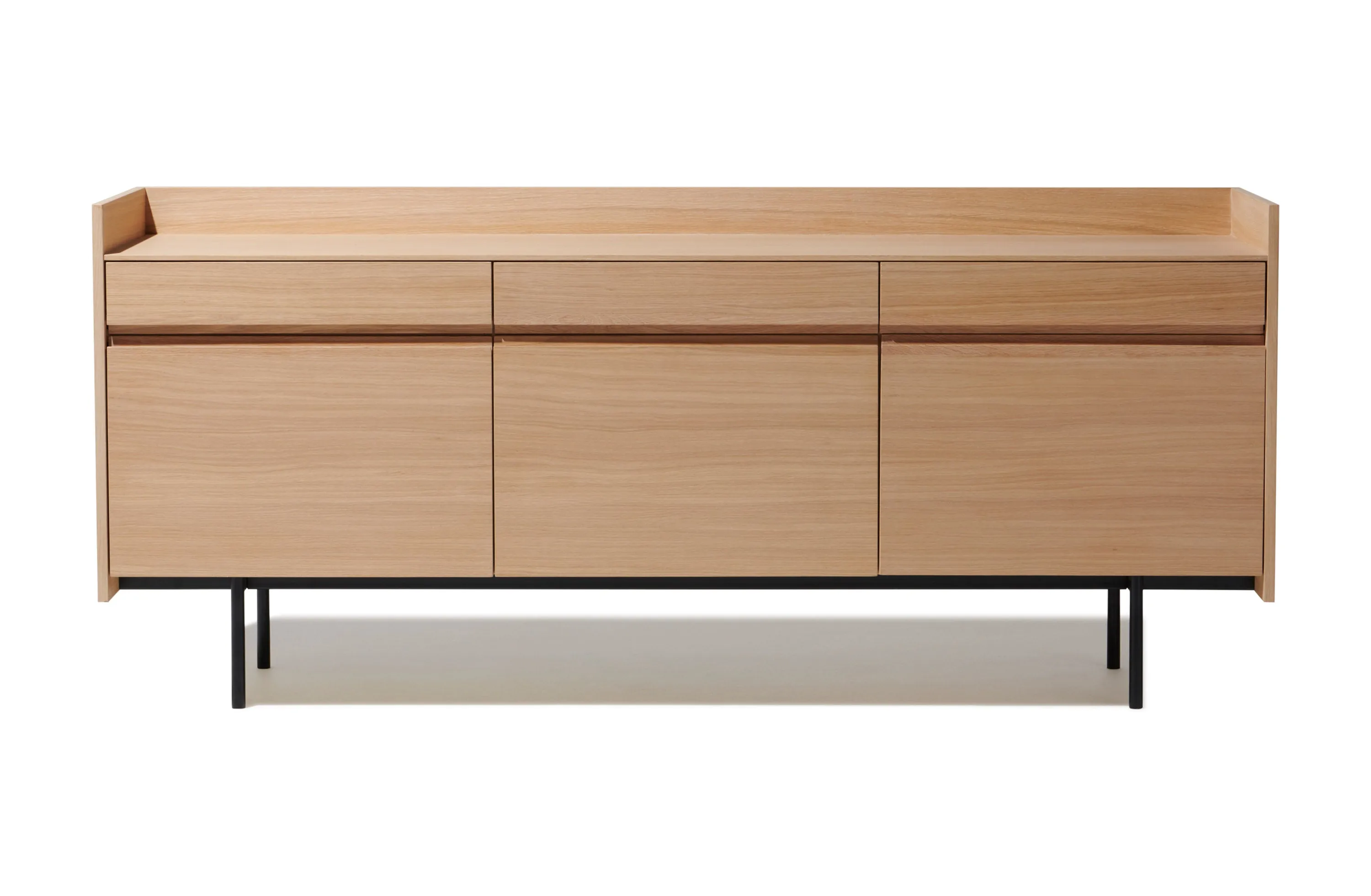 Frama Console