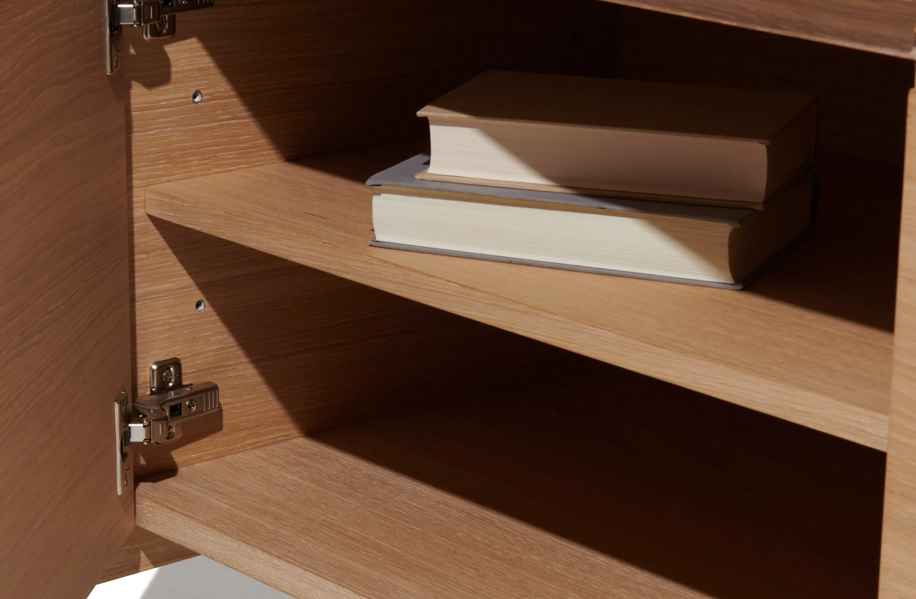 Frama Console