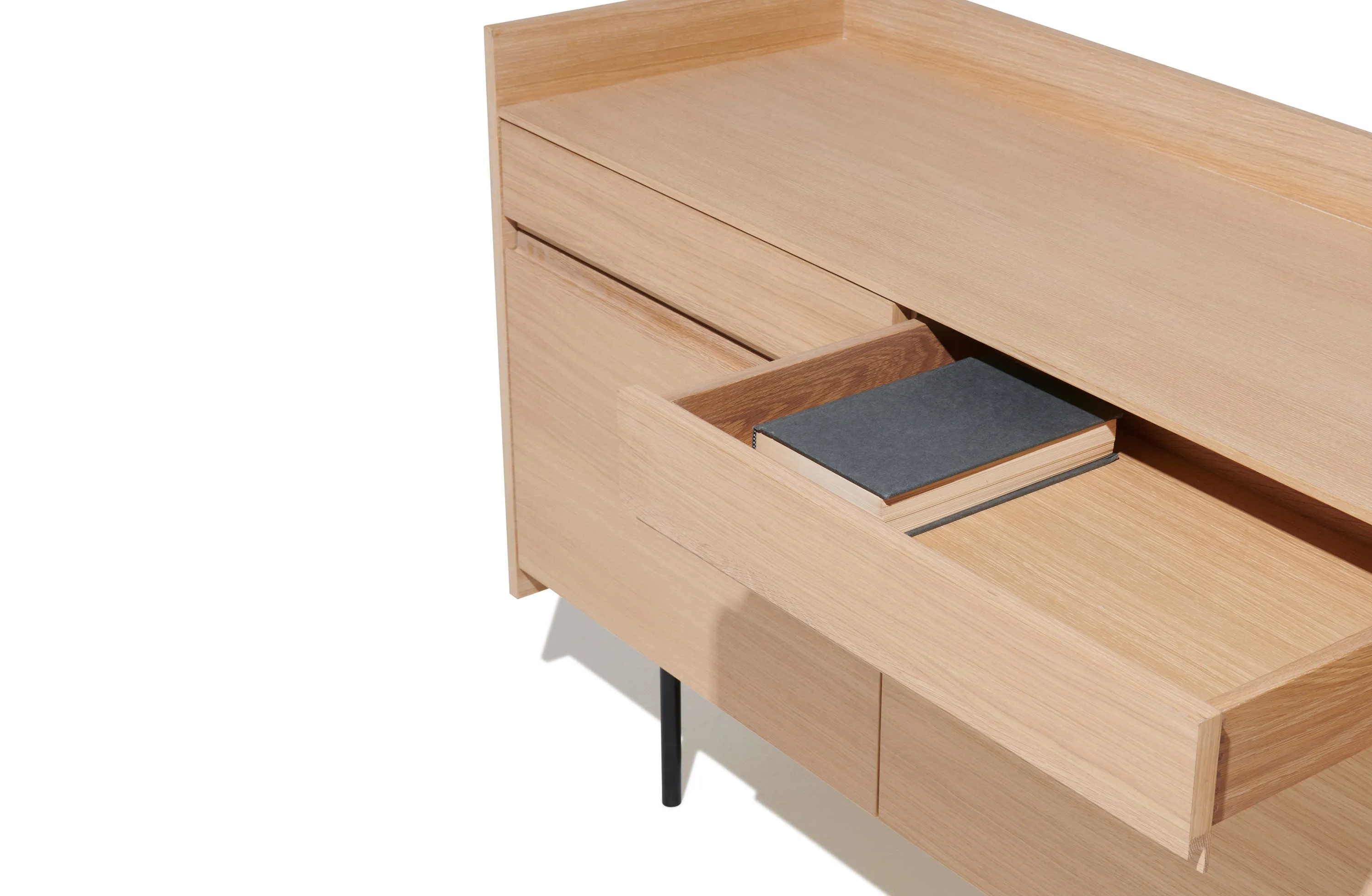 Frama Console