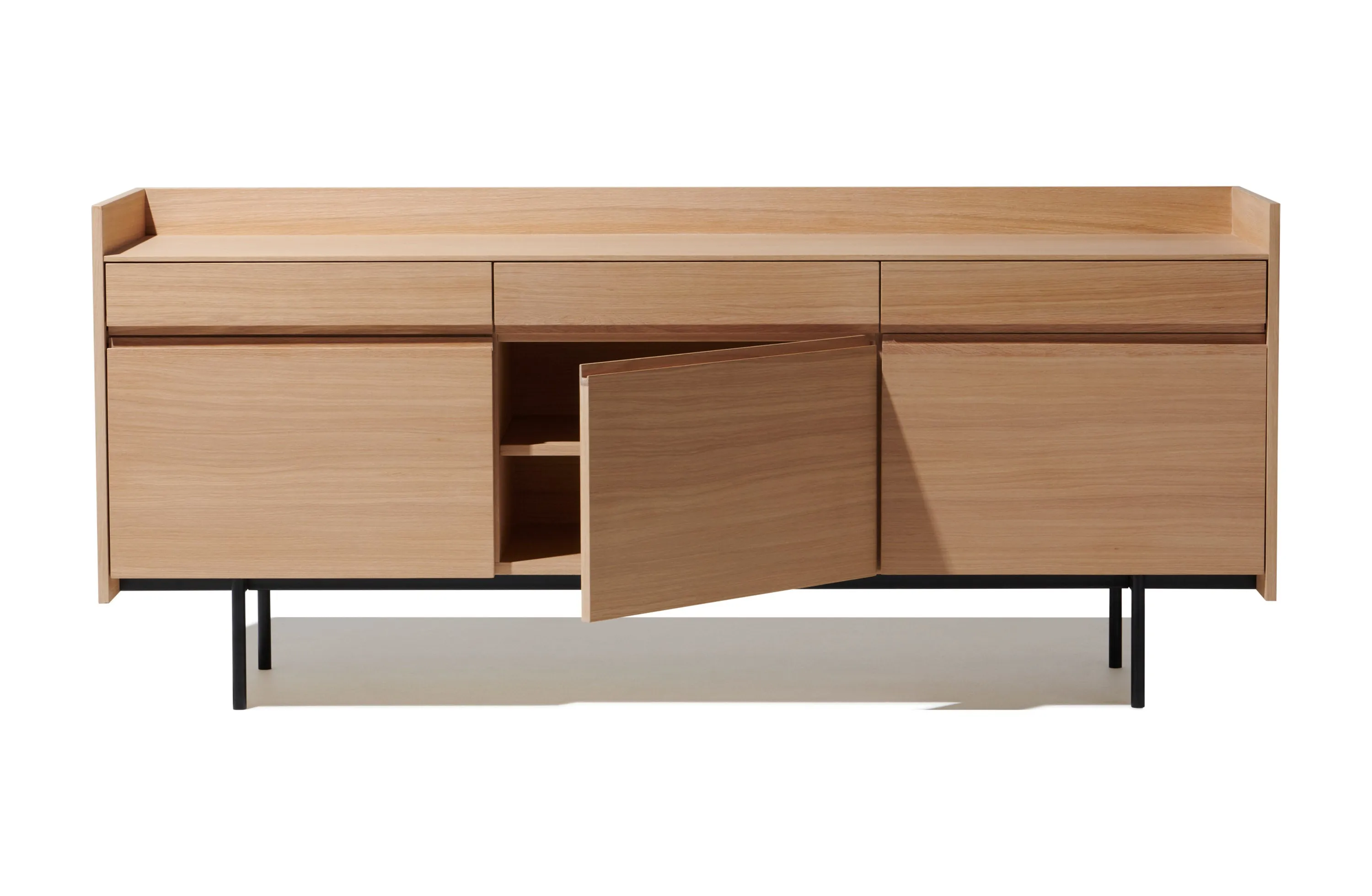 Frama Console