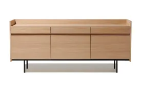 Frama Console