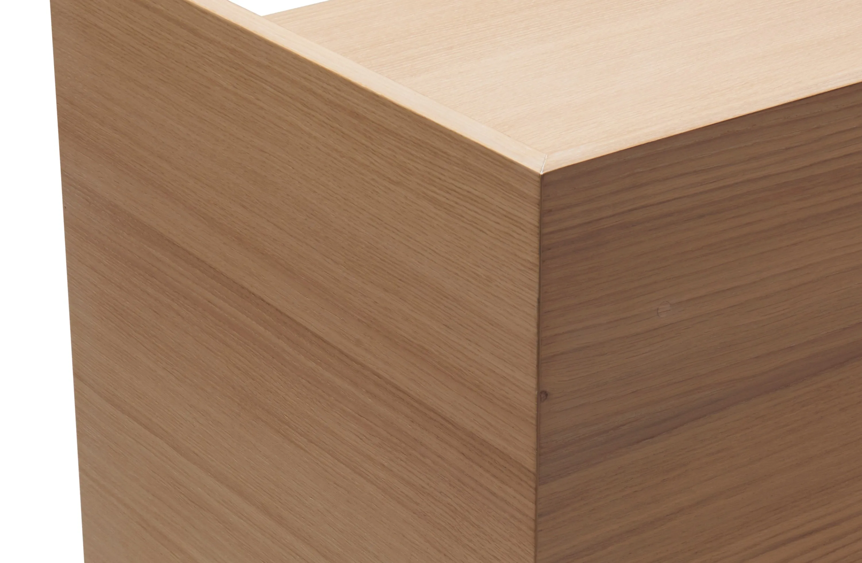 Frama Console