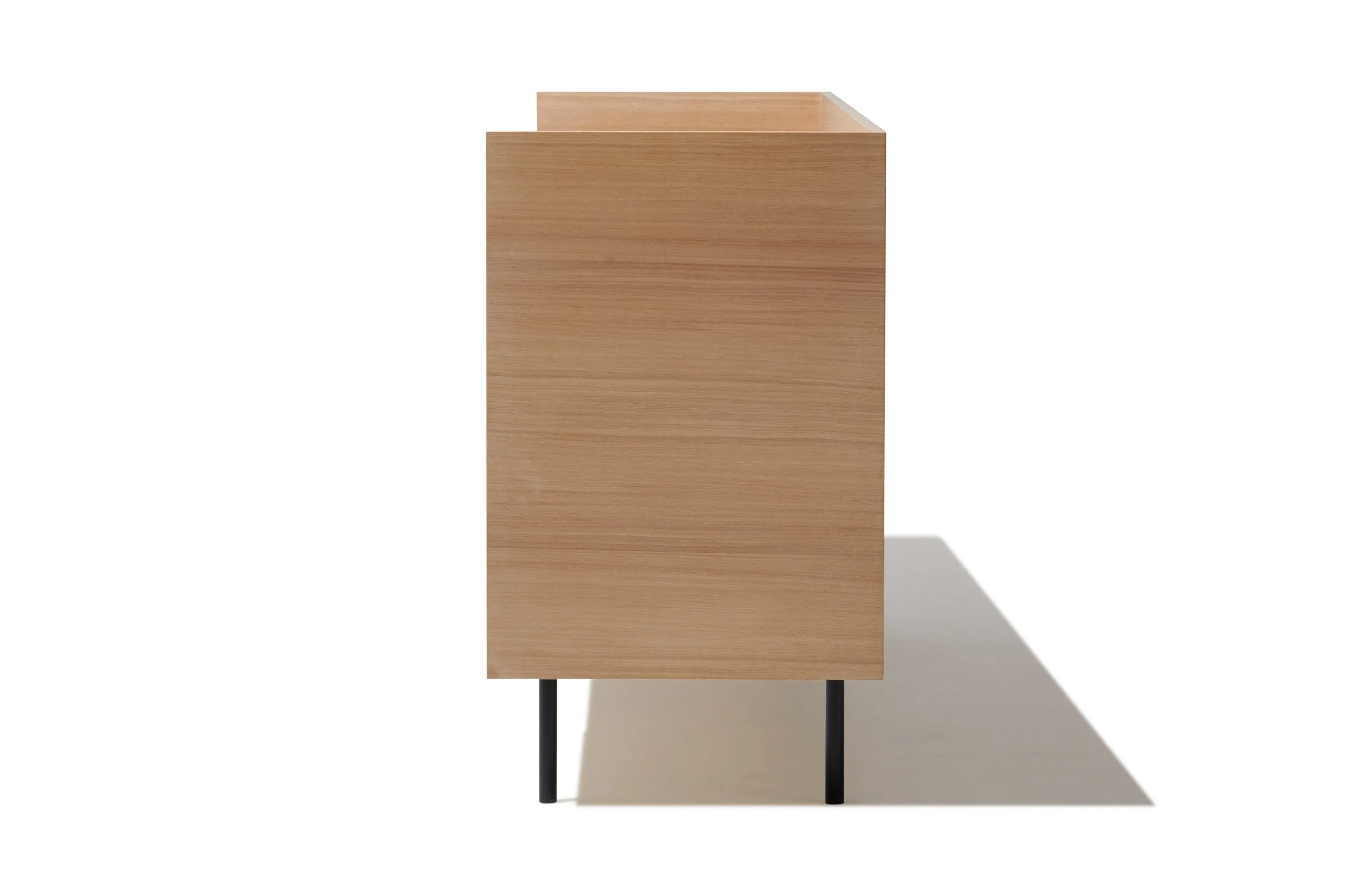 Frama Console