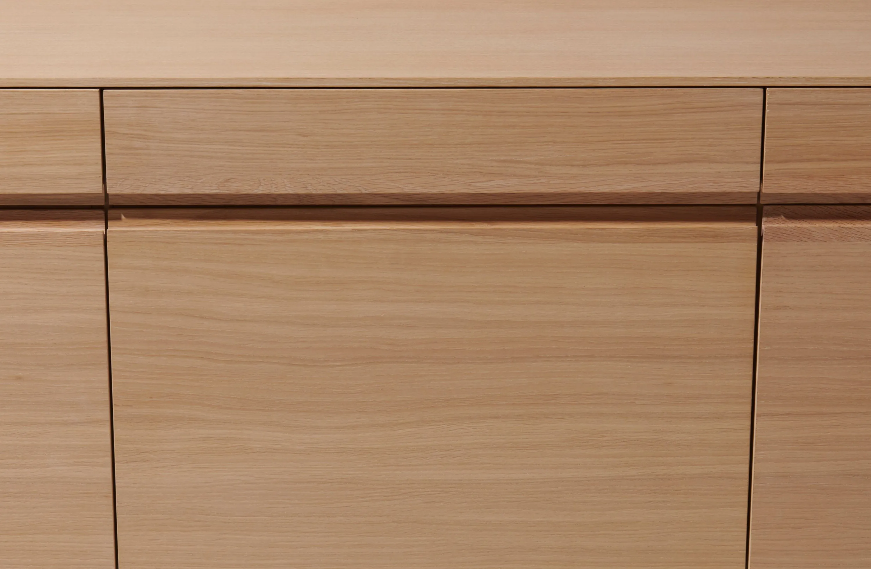 Frama Console