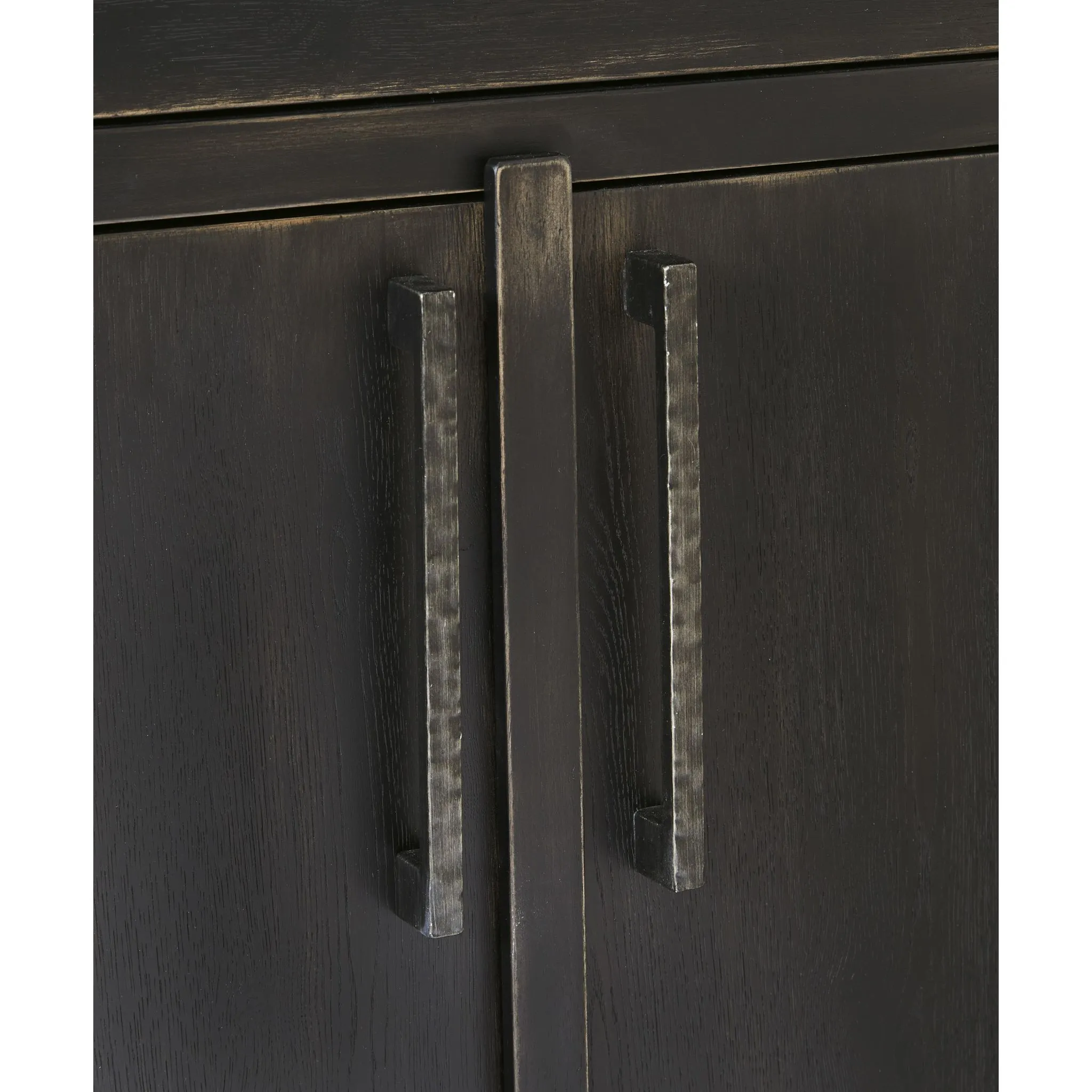 Galliden Buffet & Hutch