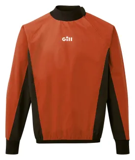 Gill Dinghy Spray Top