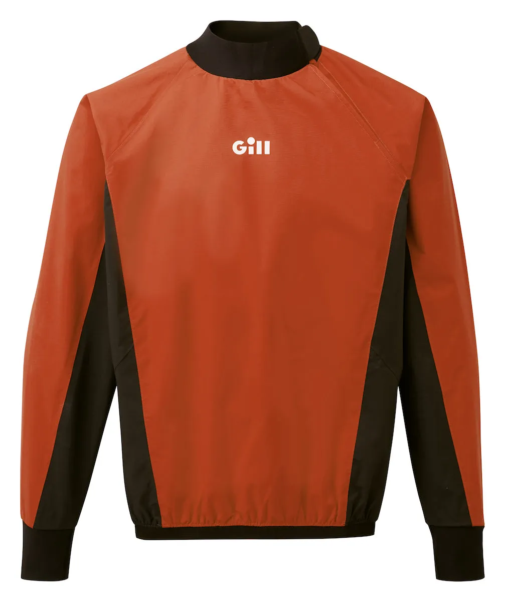 Gill Dinghy Spray Top