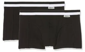 HANES BOXER BASIC STRETCH