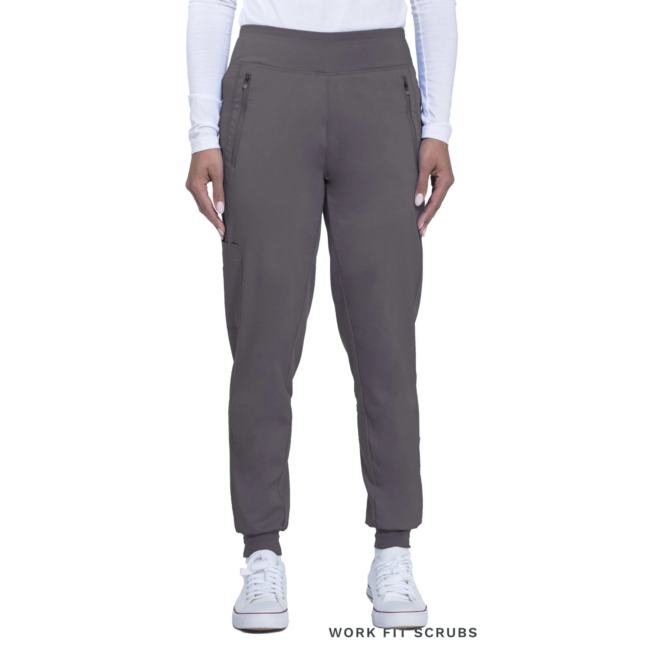 Healing Hands - Tara Jogger Pants