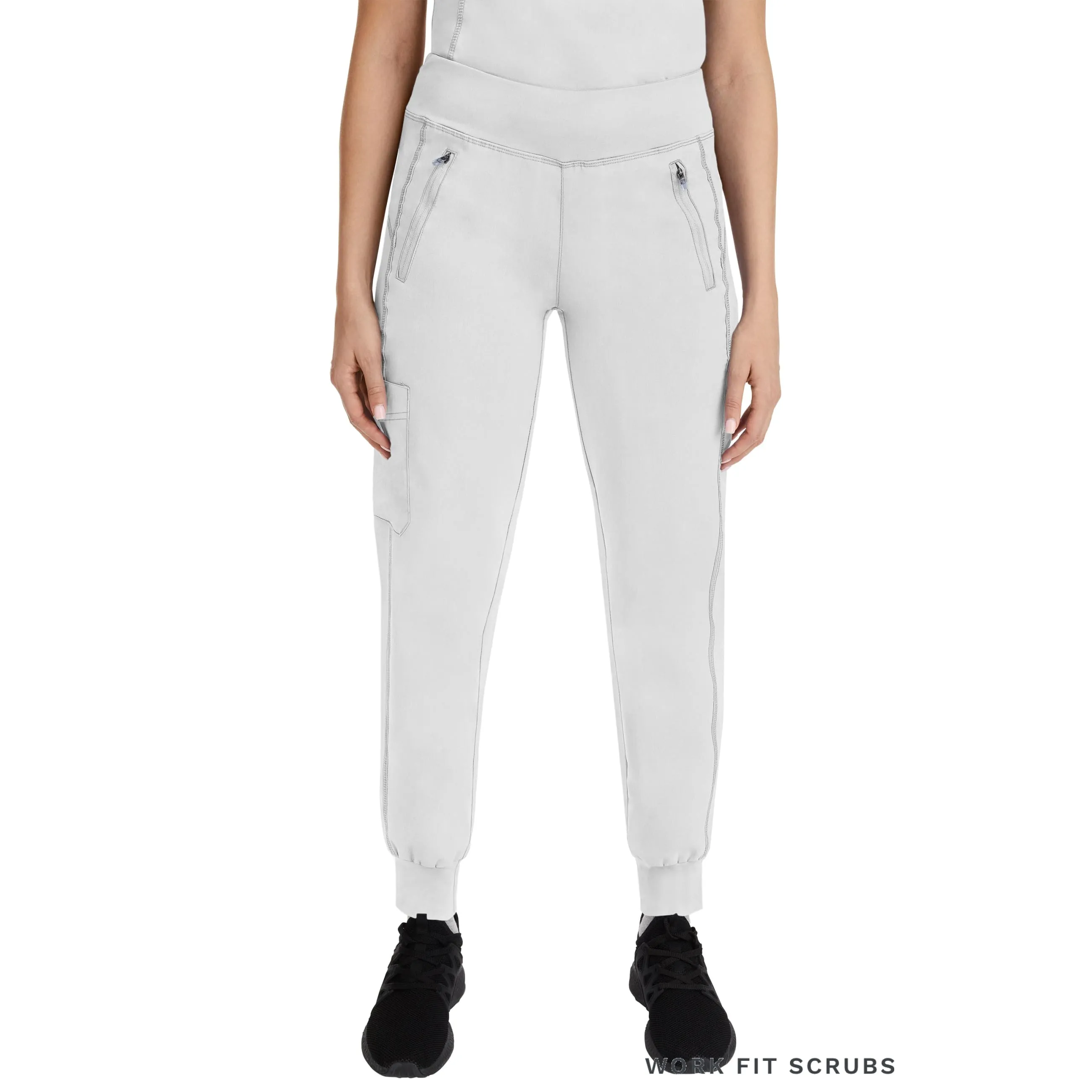 Healing Hands - Tara Jogger Pants