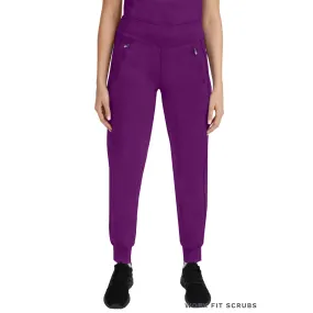Healing Hands - Tara Jogger Pants