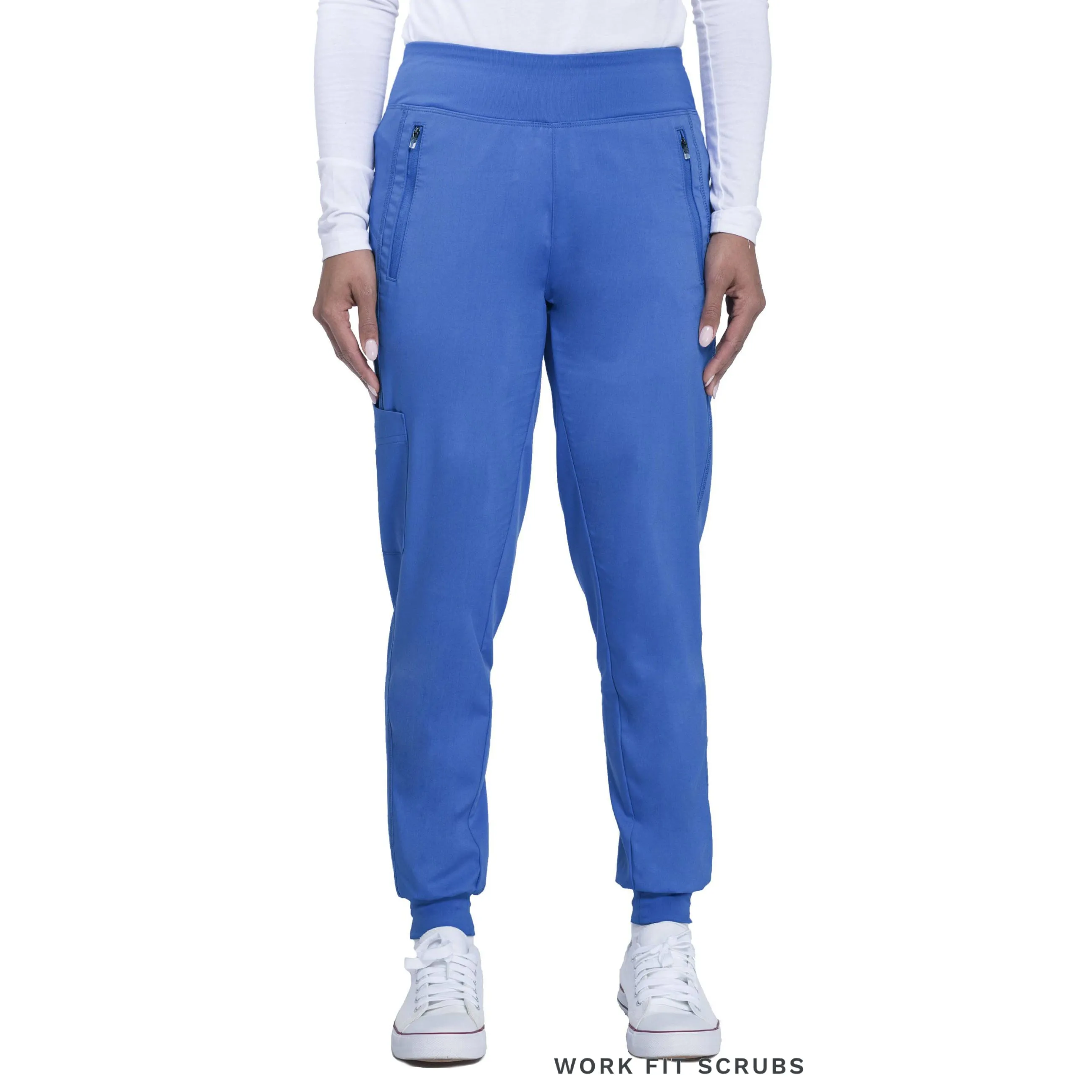 Healing Hands - Tara Jogger Pants