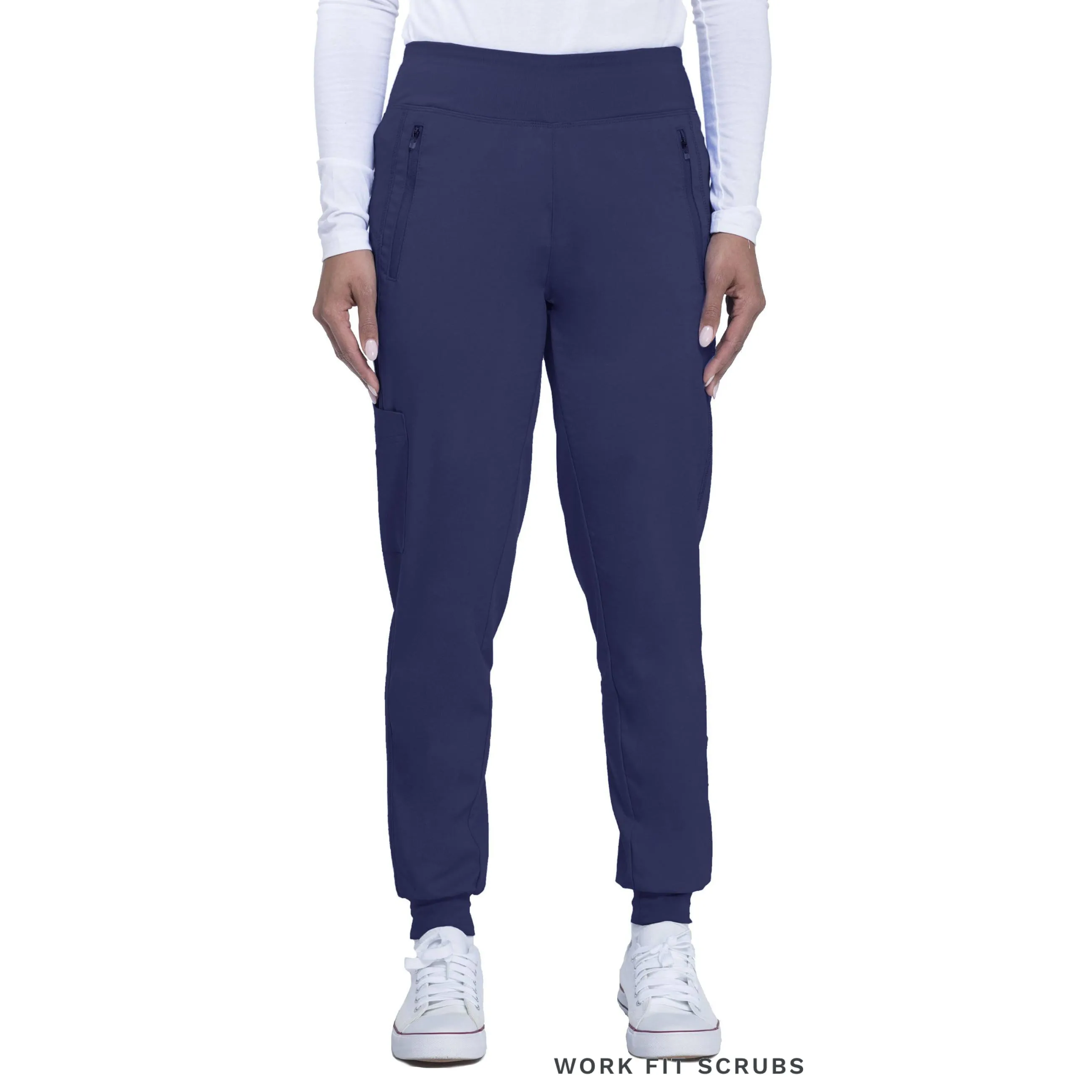 Healing Hands - Tara Jogger Pants