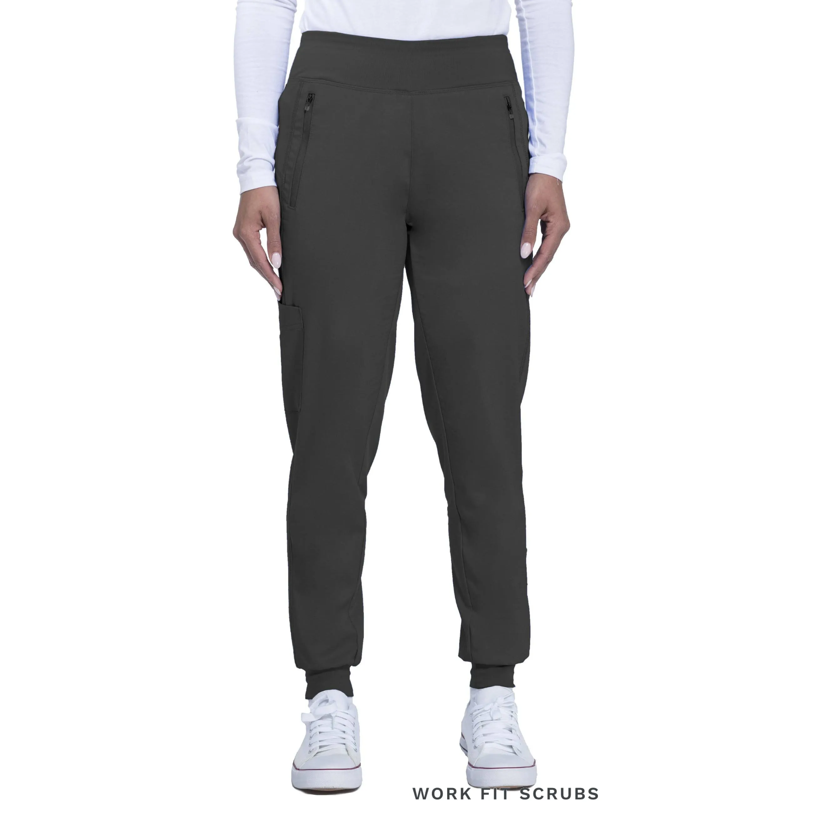 Healing Hands - Tara Jogger Pants