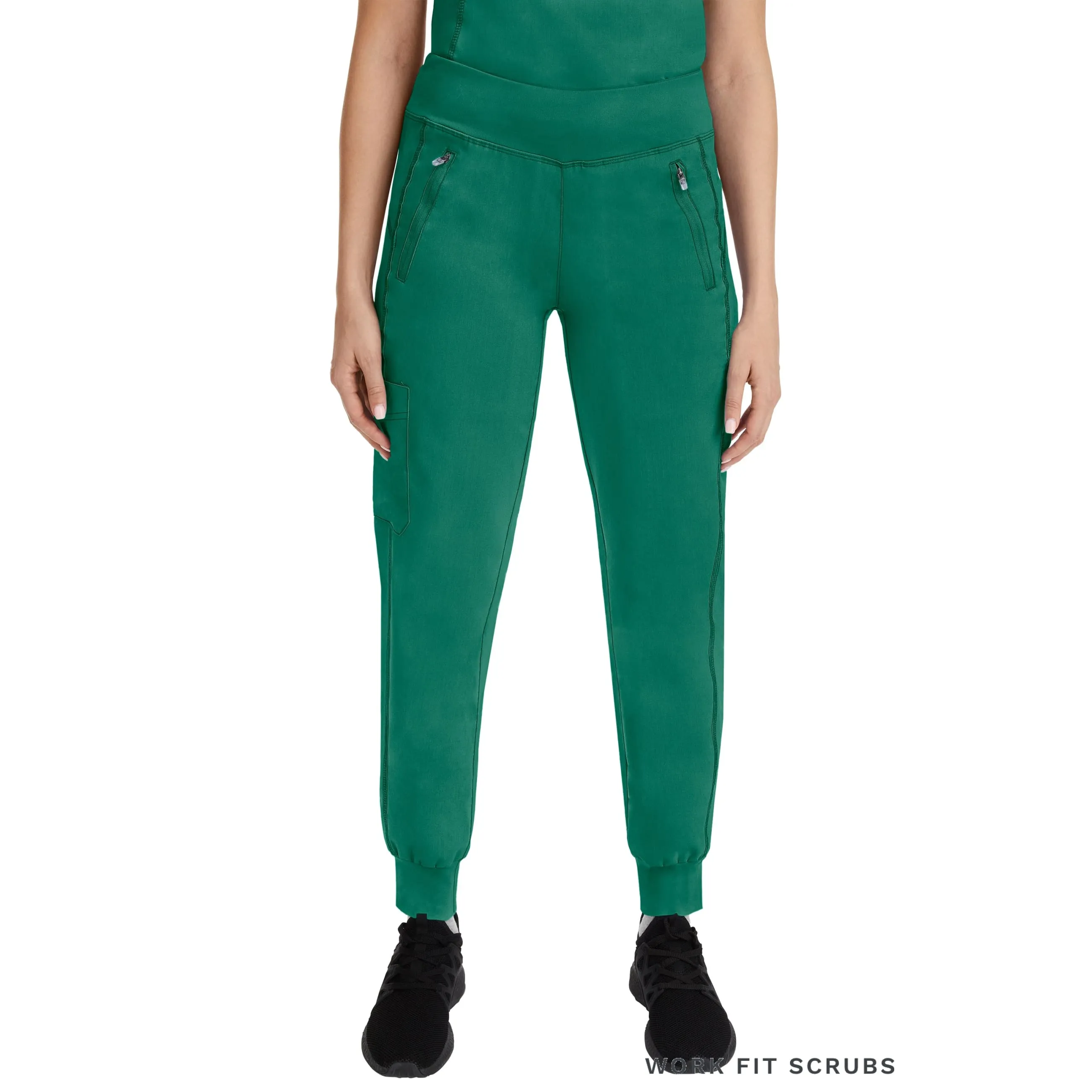 Healing Hands - Tara Jogger Pants