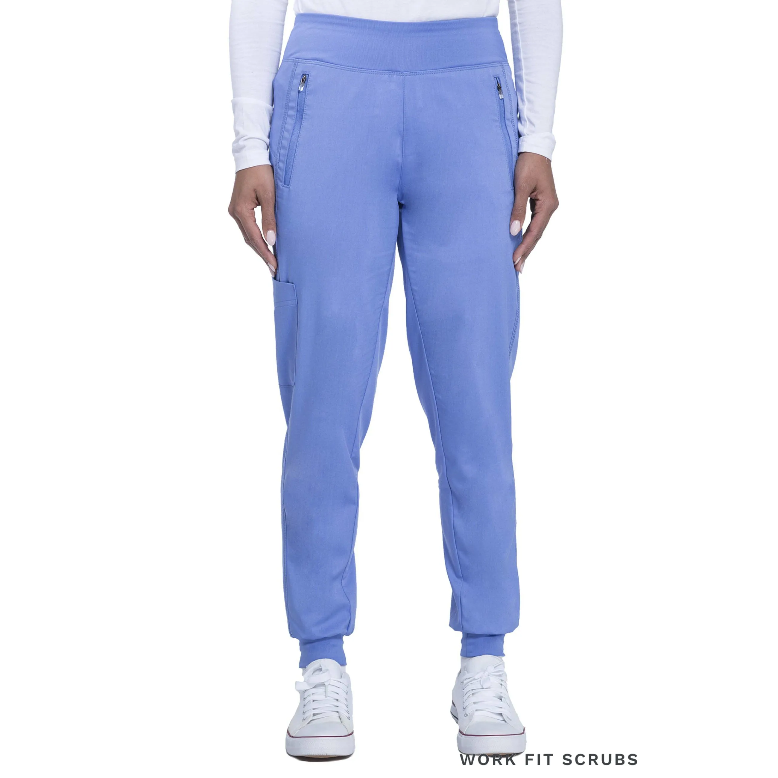 Healing Hands - Tara Jogger Pants