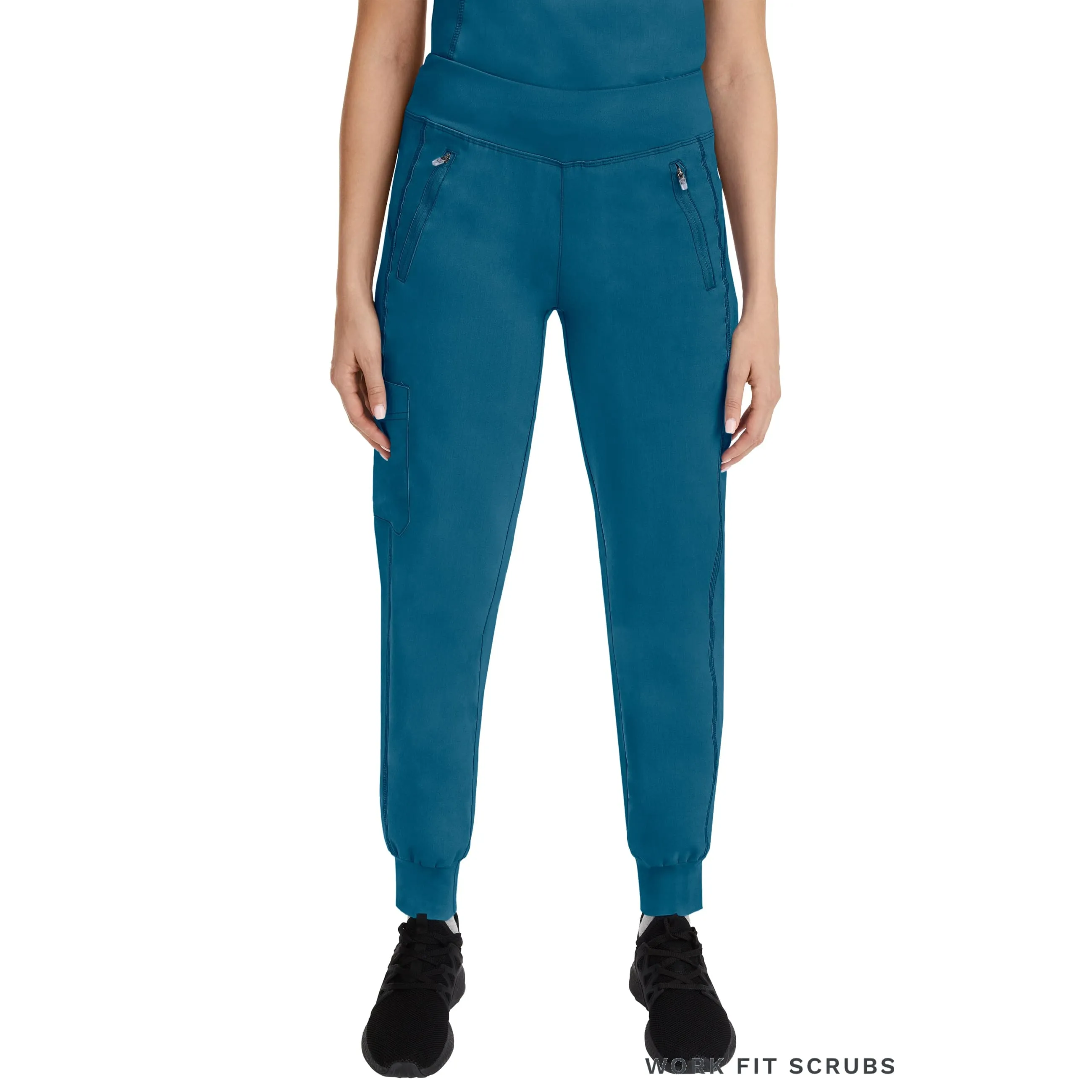 Healing Hands - Tara Jogger Pants