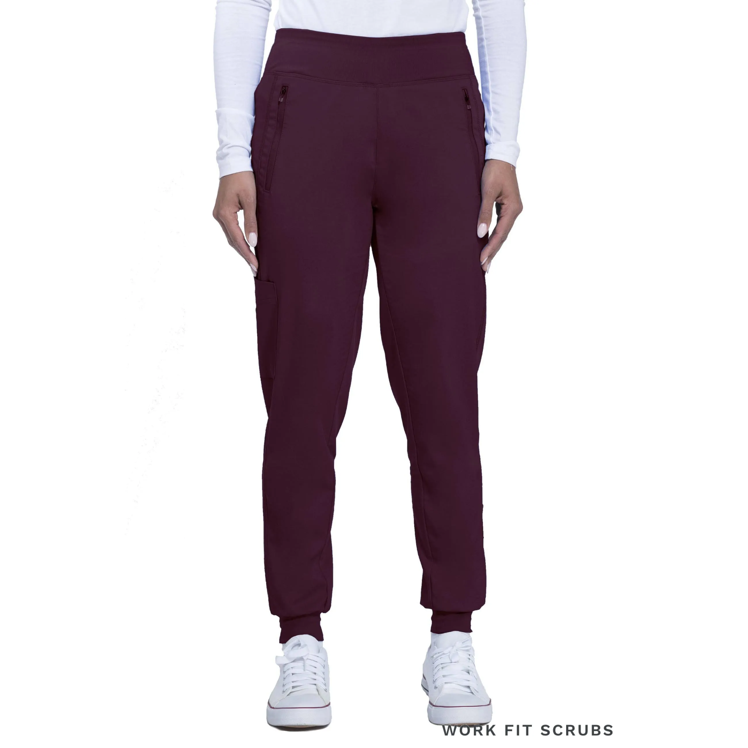 Healing Hands - Tara Jogger Pants