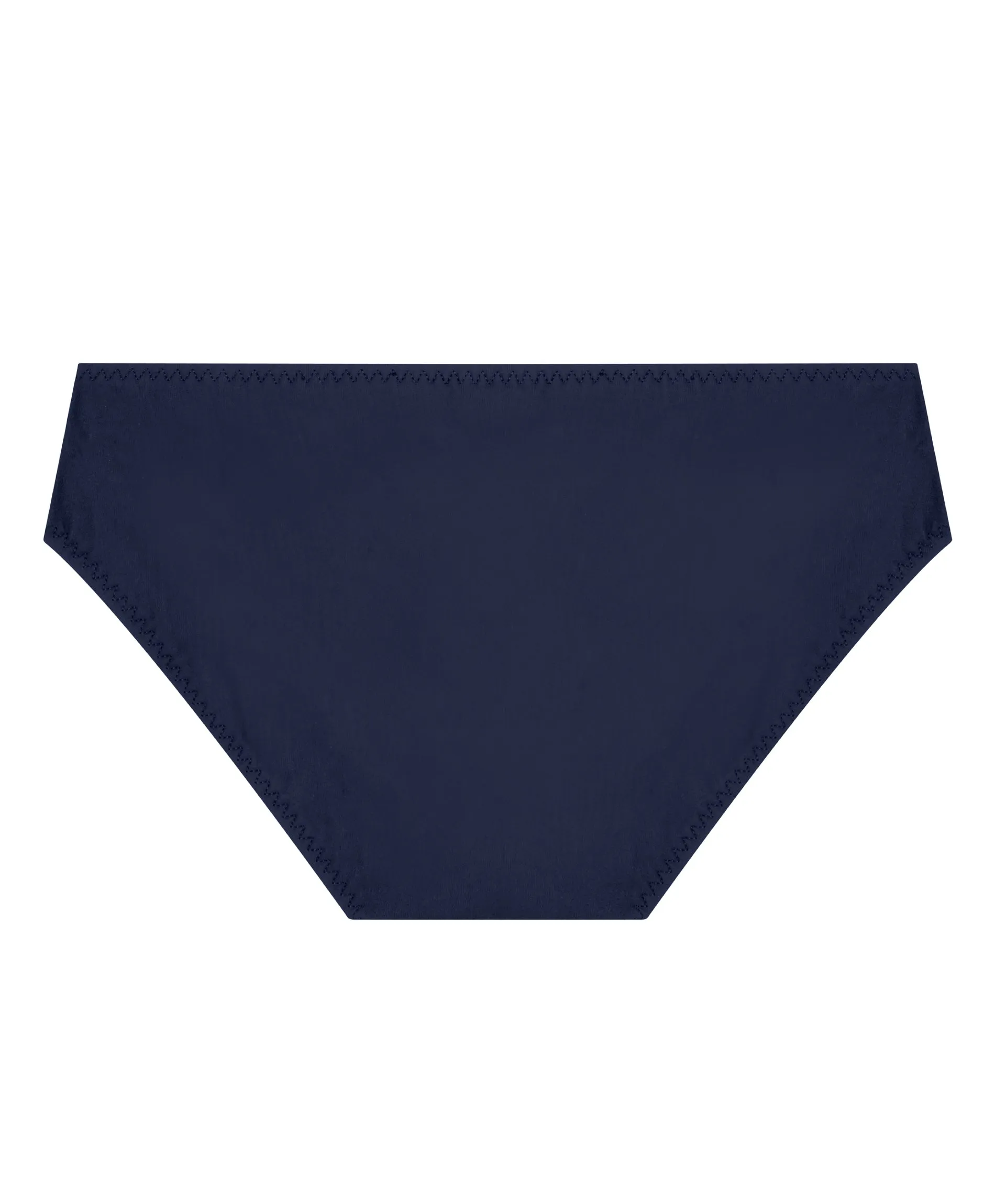 hipster bikini bottom