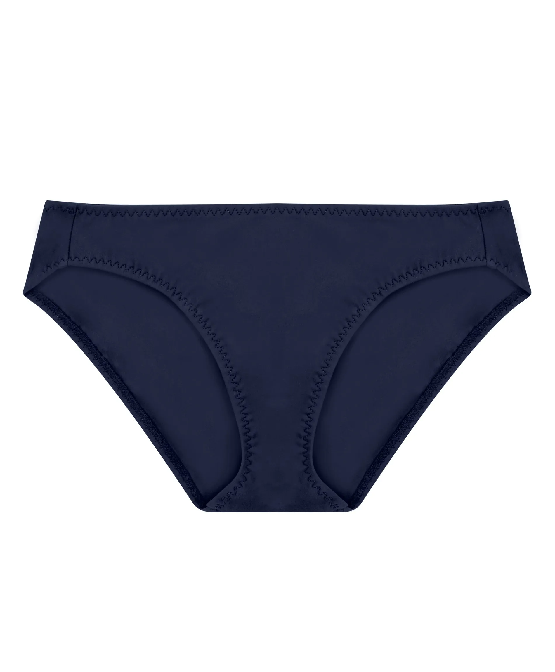 hipster bikini bottom