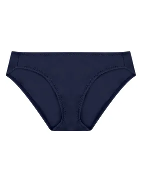 hipster bikini bottom