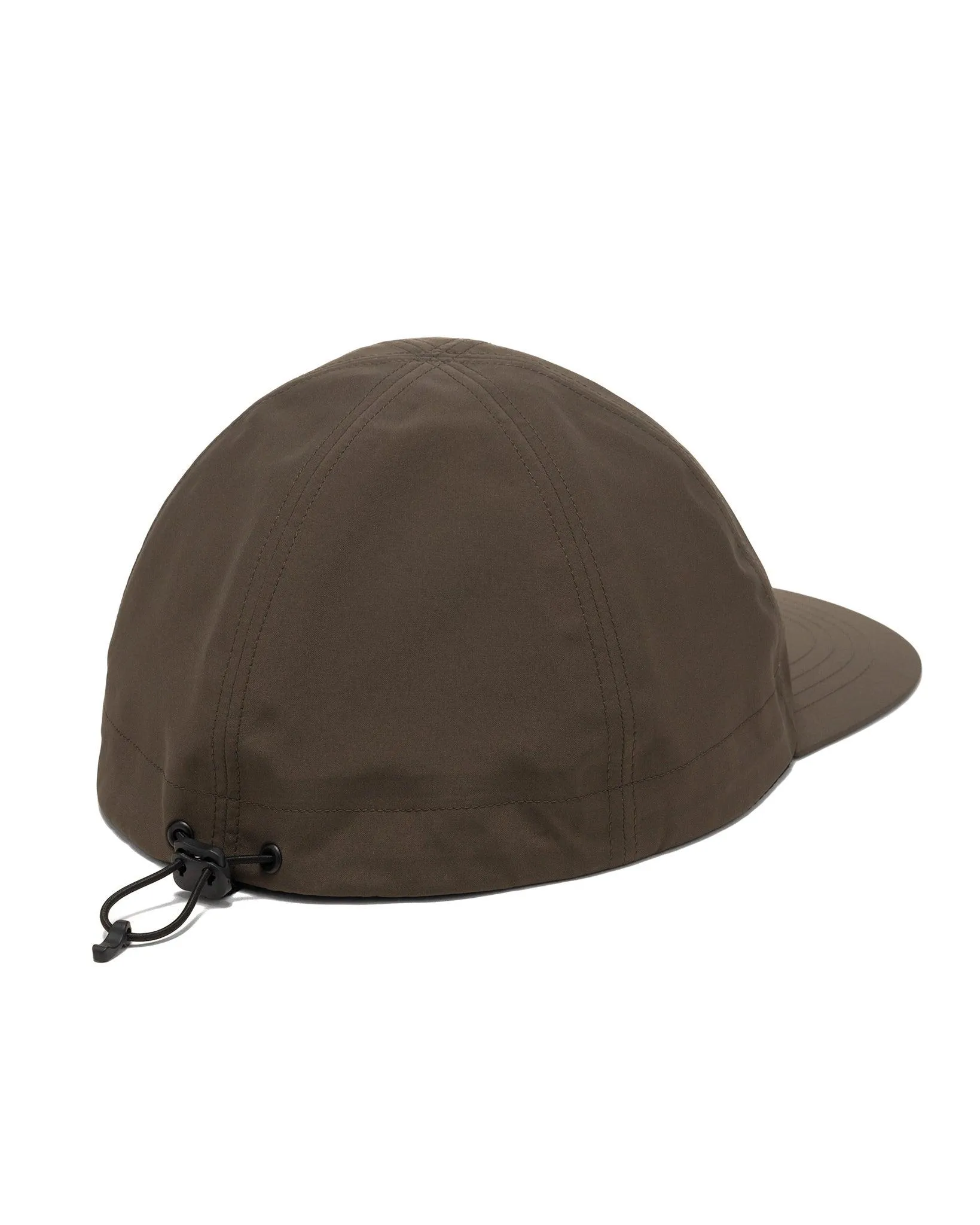 Horizon Cap - GORE-TEX 3L Nylon Earth