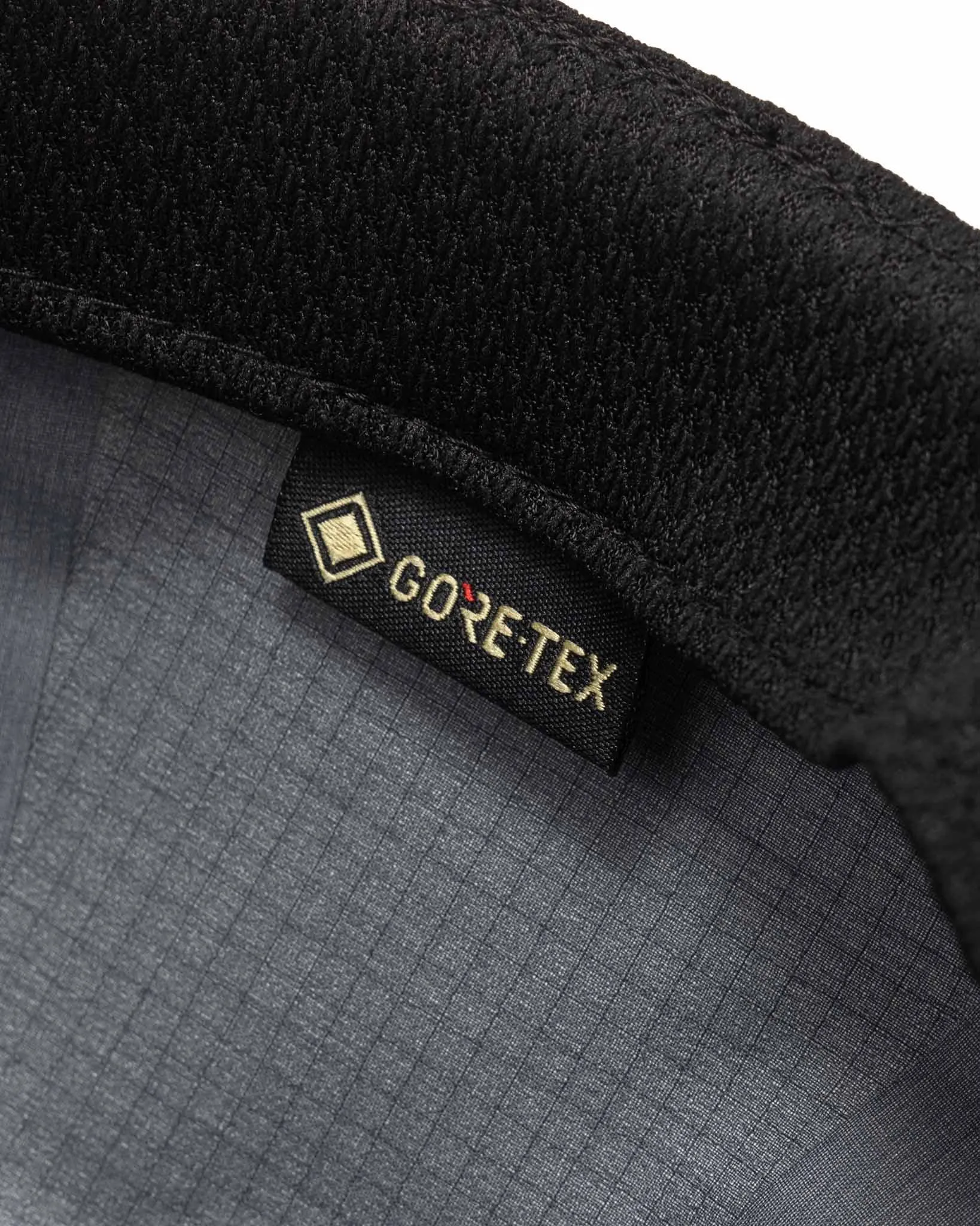 Horizon Cap - GORE-TEX 3L Nylon Earth