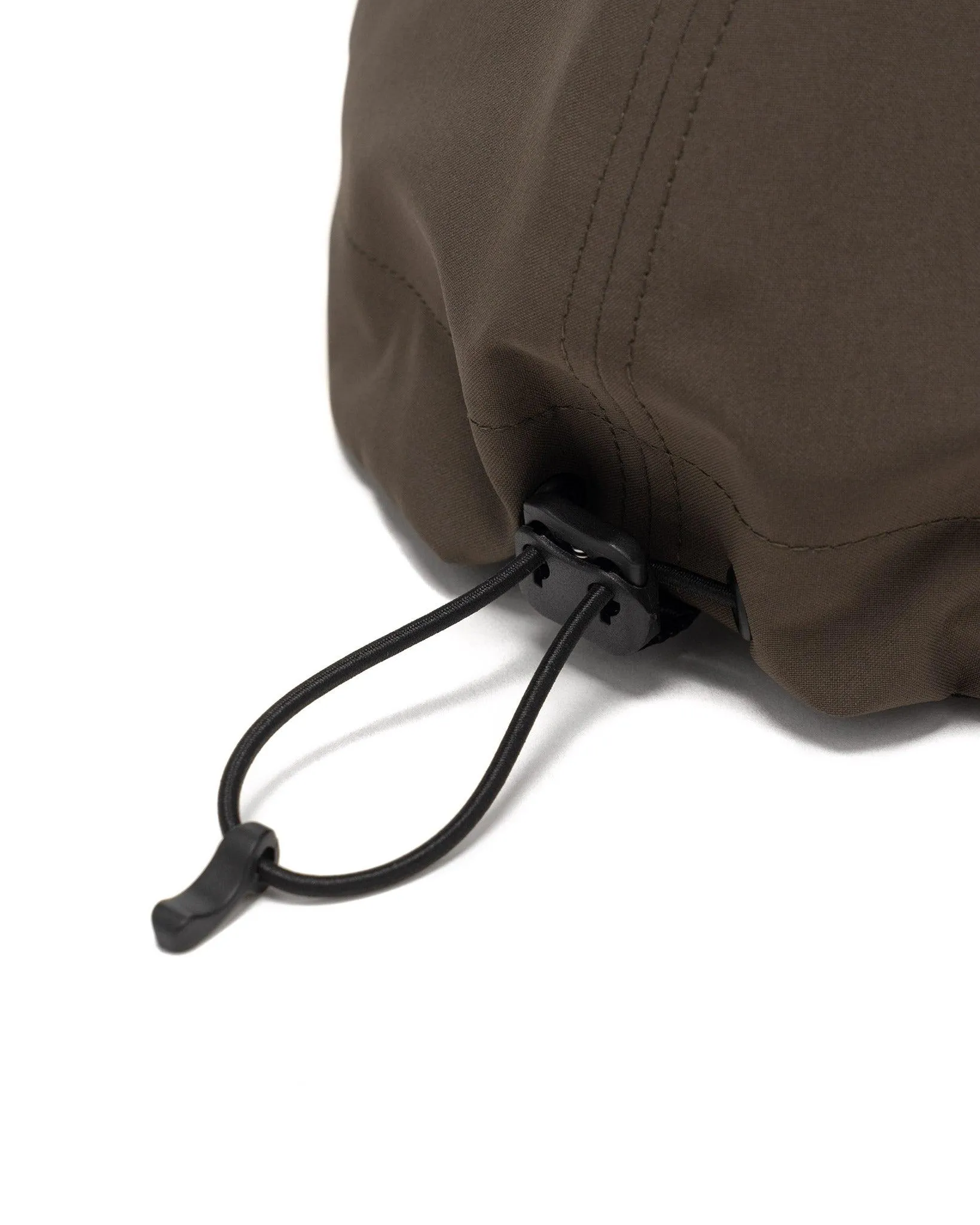 Horizon Cap - GORE-TEX 3L Nylon Earth