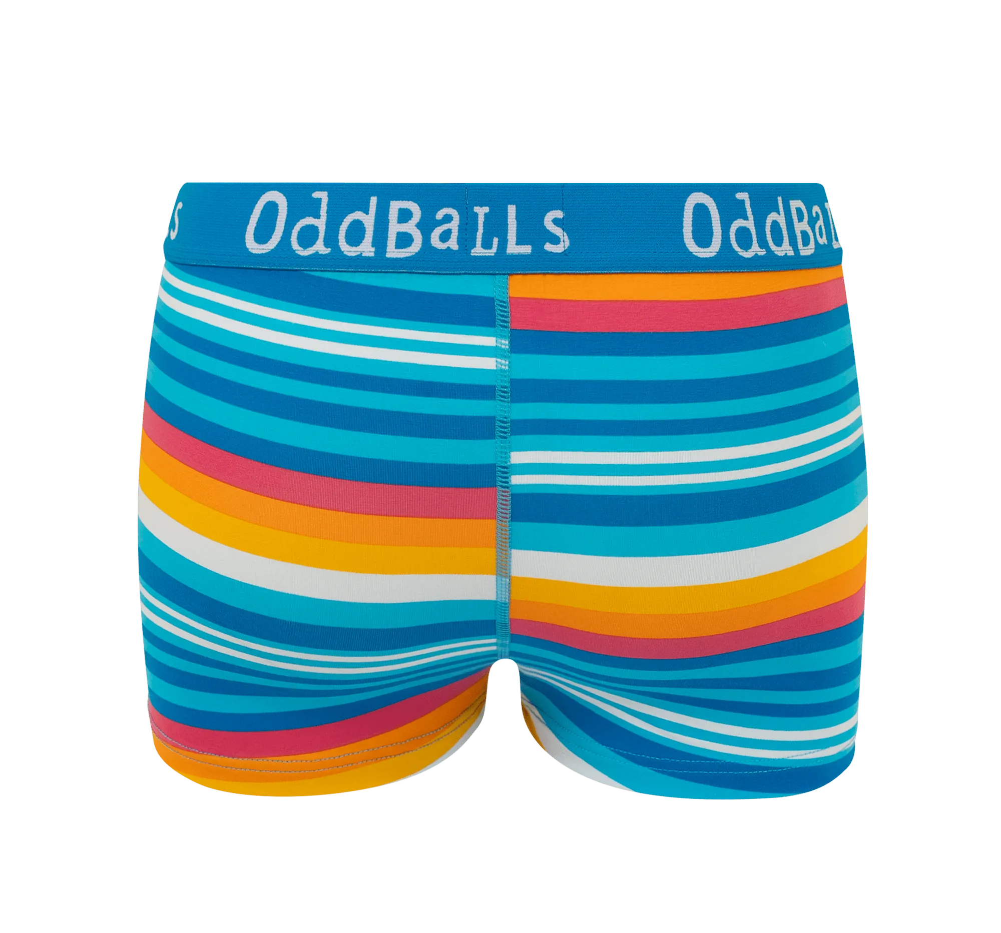 Horizon - Ladies Boxers