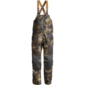 Hunting overalls Sitka Men's Hudson Waterproof, camouflage