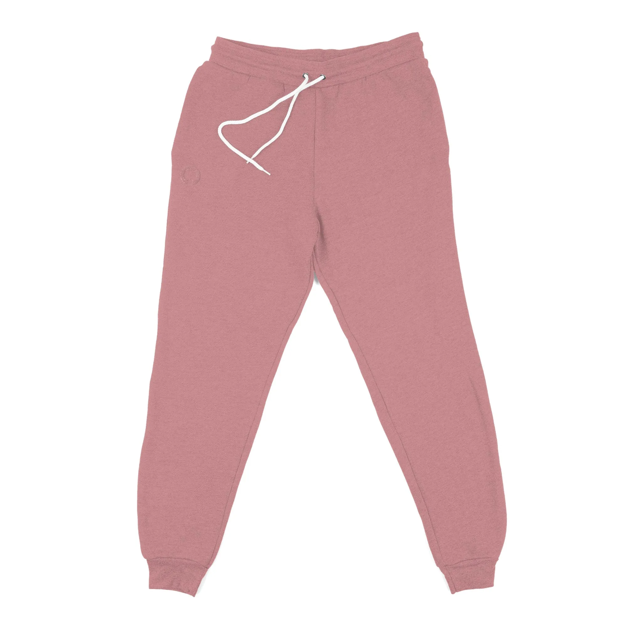 Invertocat Joggers