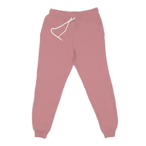 Invertocat Joggers