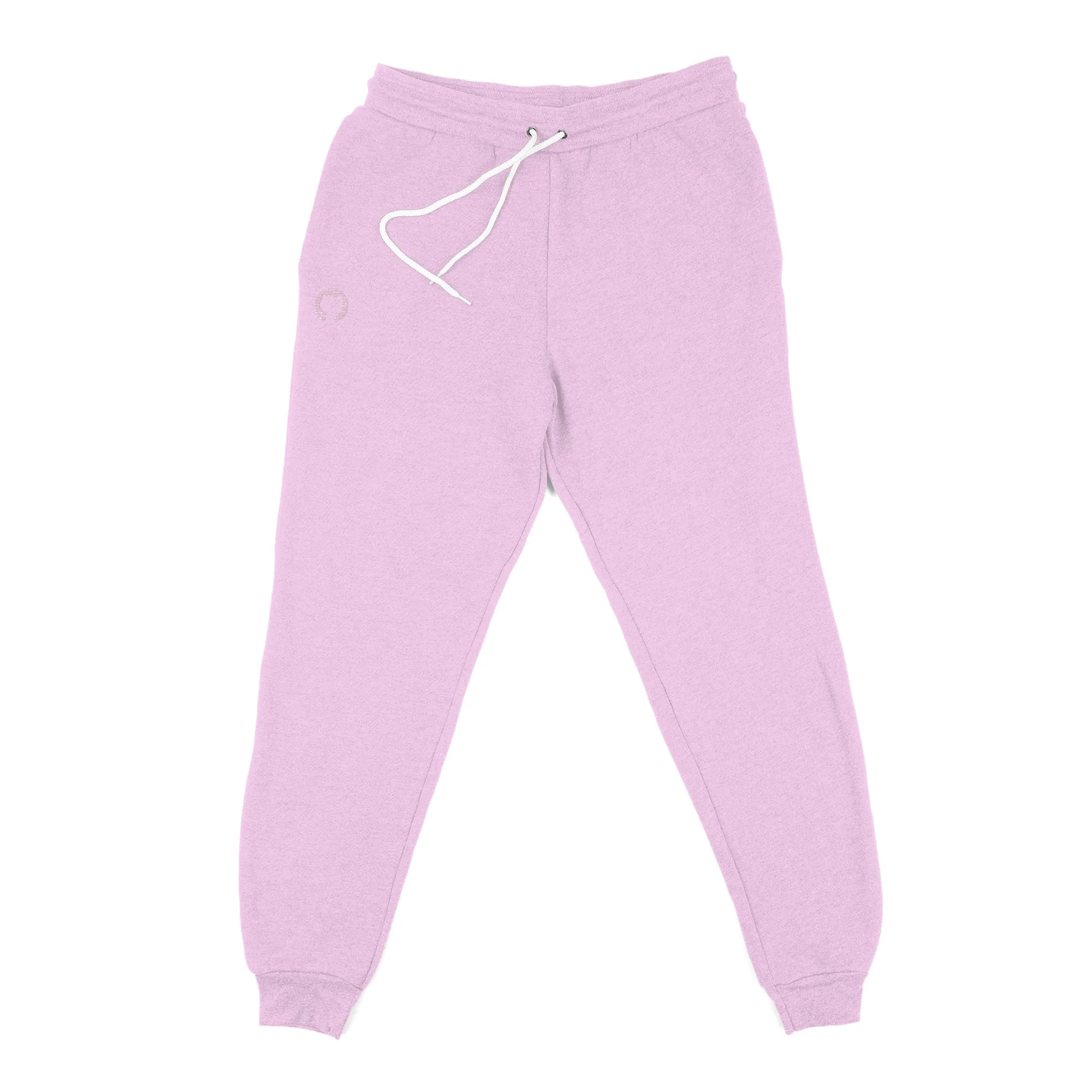 Invertocat Joggers