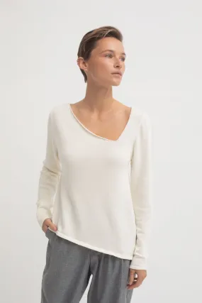 Jamor Shirt