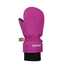 Kombi Wonder Mitts - Children
