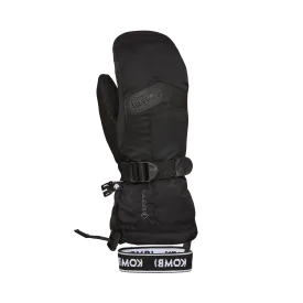 Kombi Zenith Junior Mitt