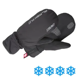 KV  Alaska Full Mitt