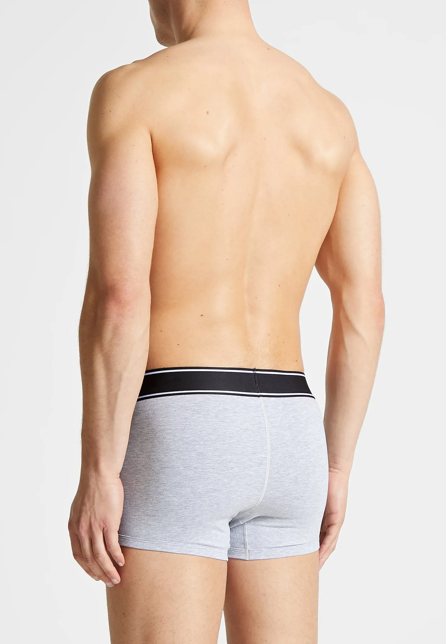 L'Eiffel Boxers Pack of 3 - Multi