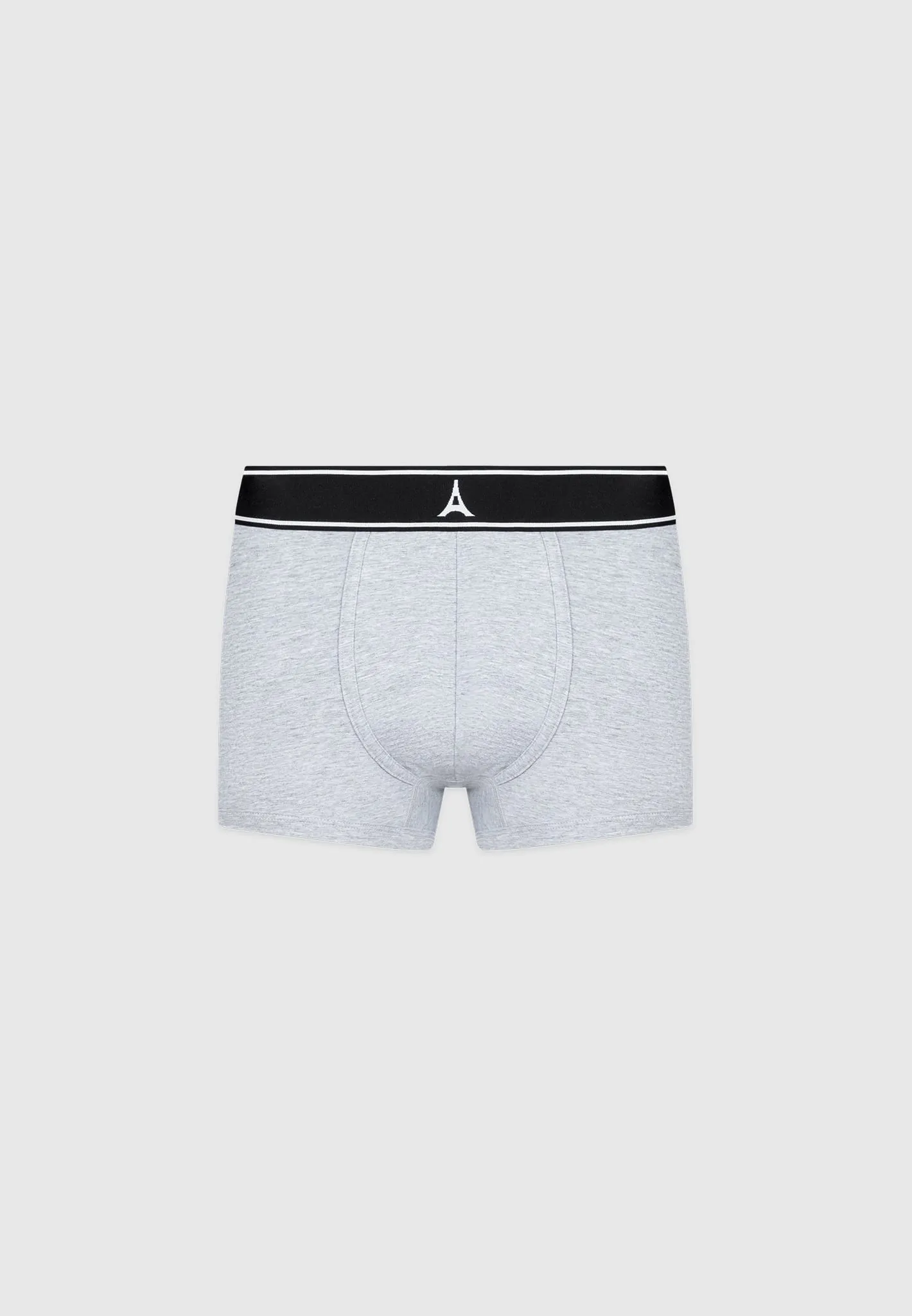 L'Eiffel Boxers Pack of 3 - Multi