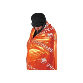 LS Light and Dry Bivi Bag