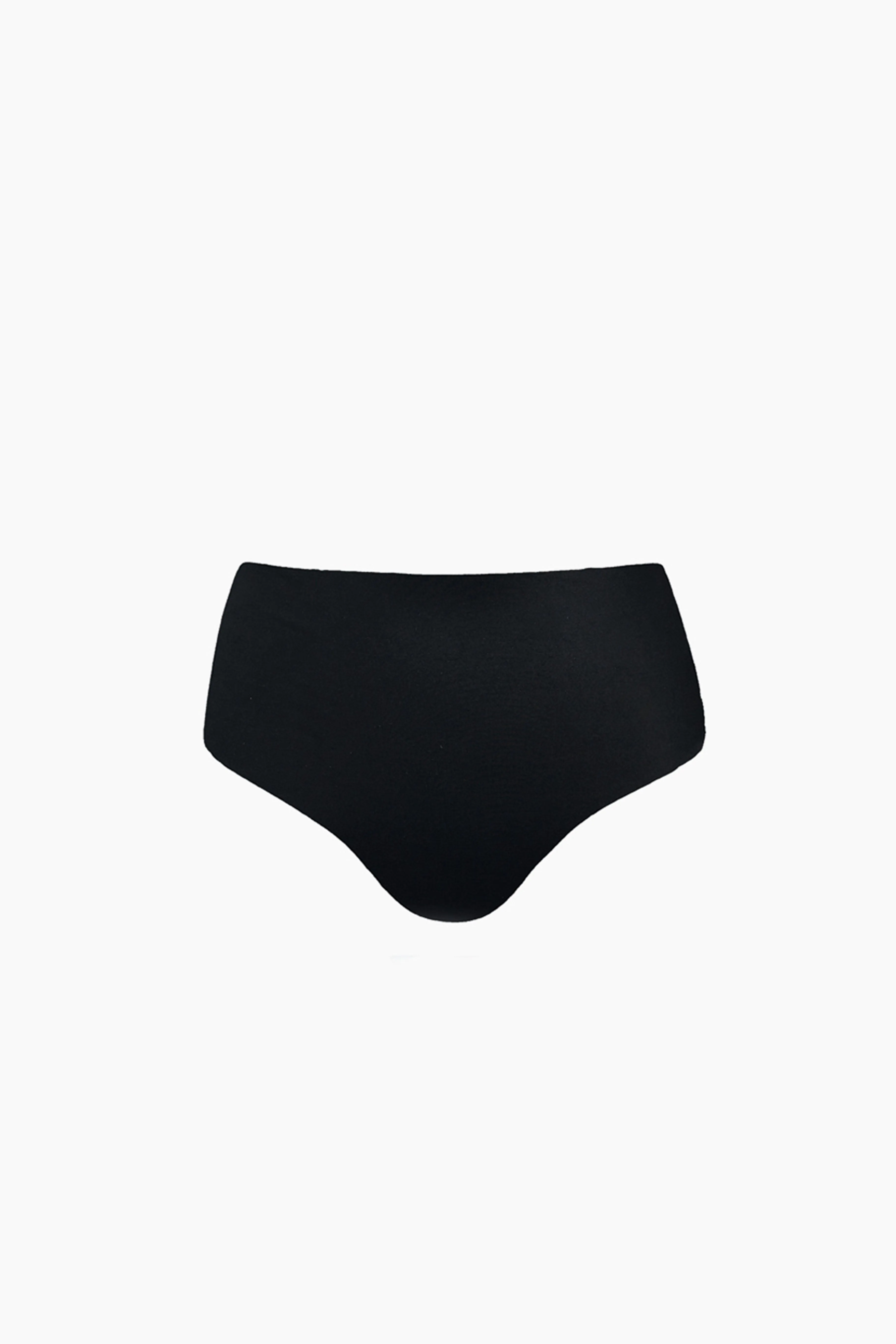 Mariposa Bikini  SET