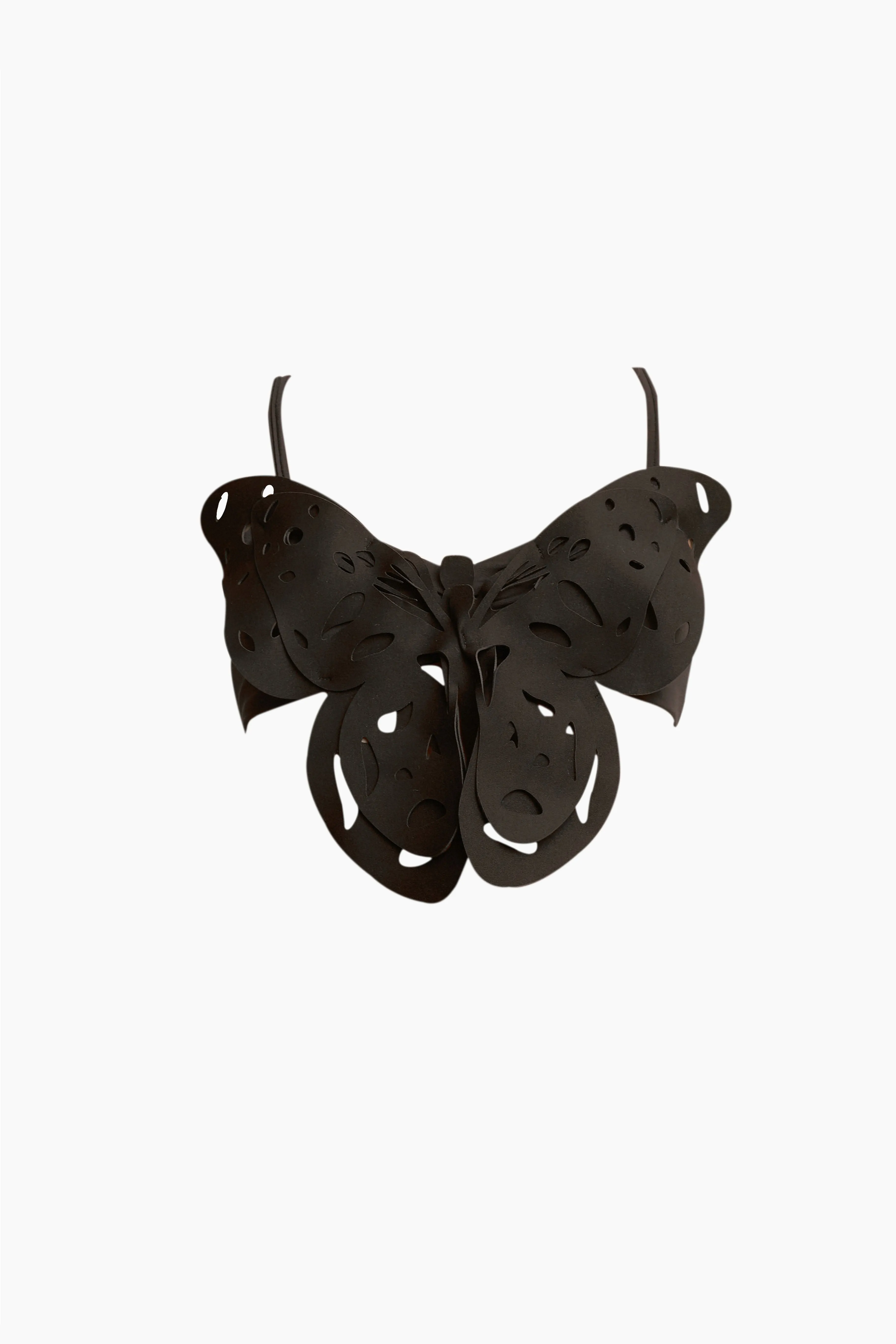 Mariposa Bikini  SET
