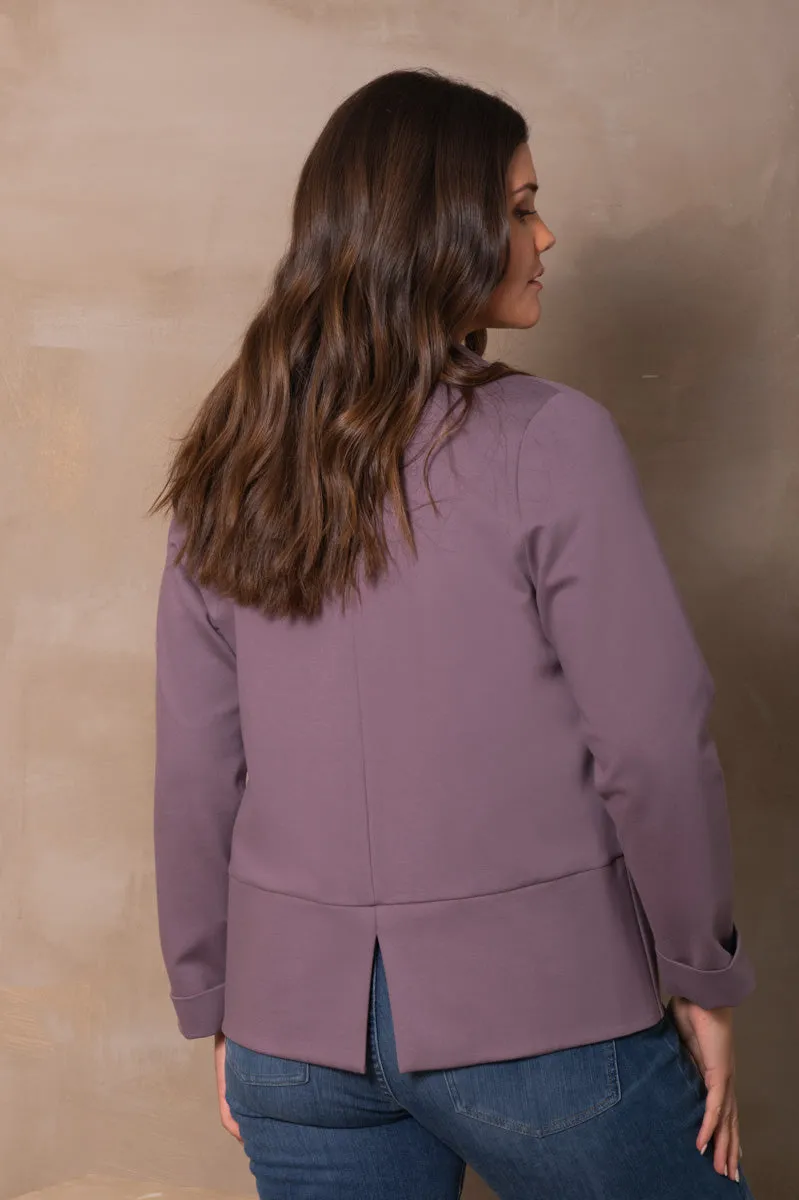 Max Jacket