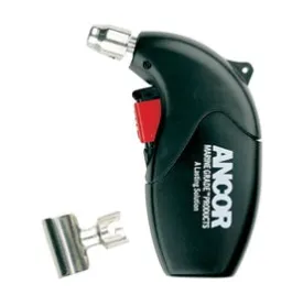 MICRO THERM HEAT GUN
