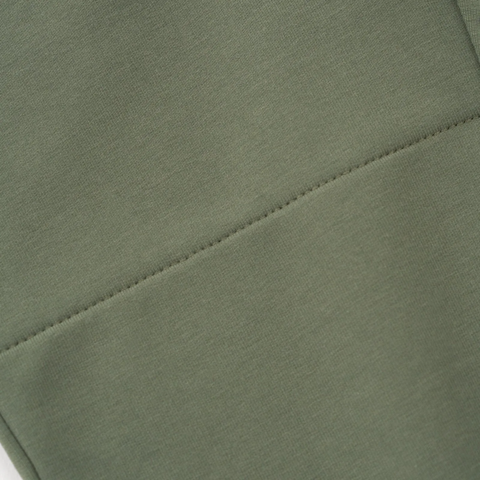 Moss Jogger