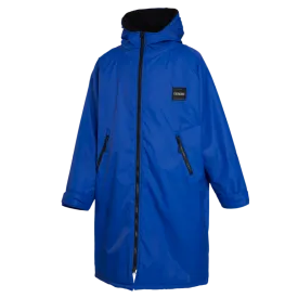 Mystic Explore Poncho