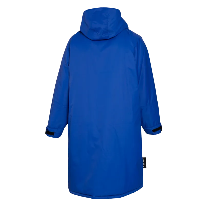 Mystic Explore Poncho