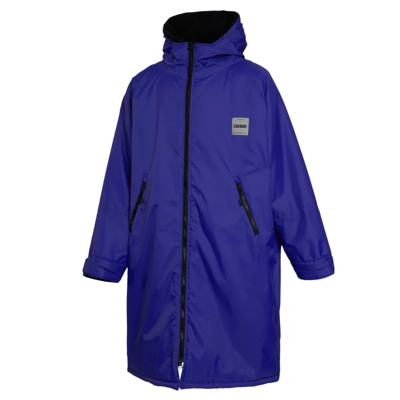 Mystic Explore Poncho
