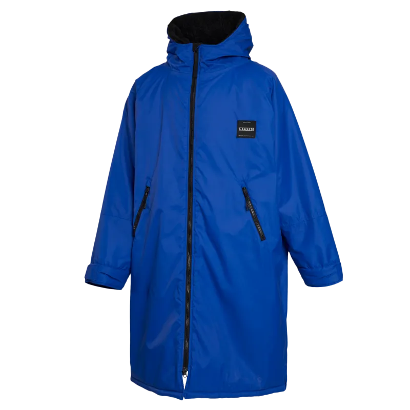 Mystic Explore Poncho